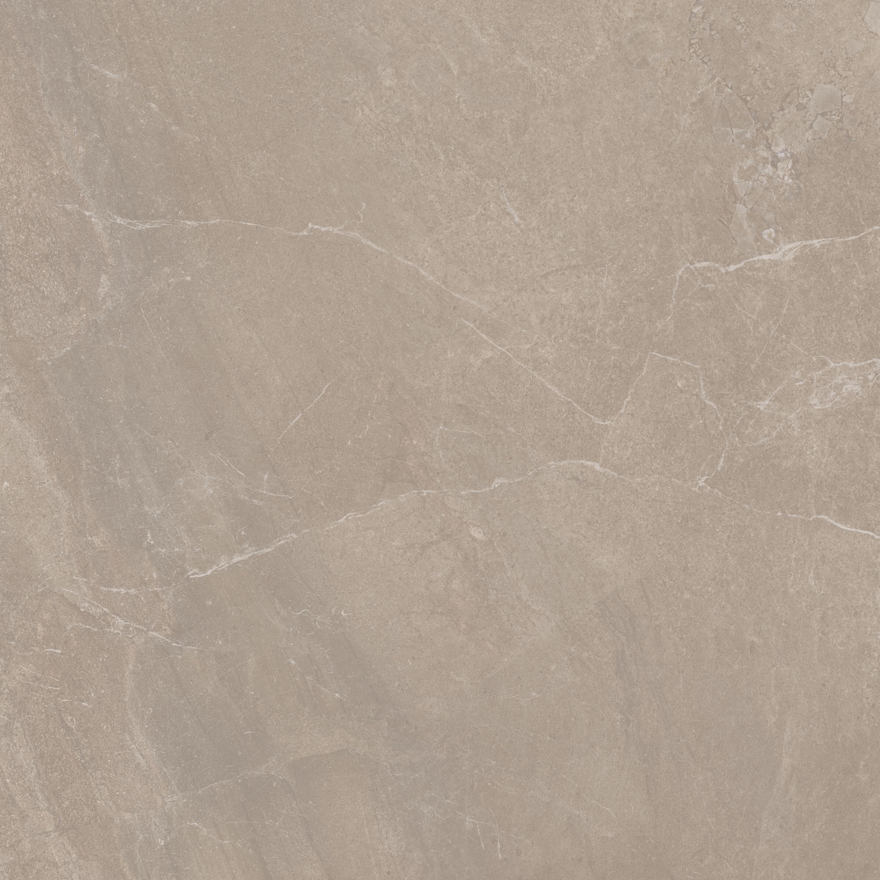 Спеченный каменный пол с эффектом камня PIETRA SINTERIZZATA другой камень ARCH-00097747 - Вид №9