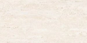 Керамогранит Jazz JZ 02 30x60 Неполированный