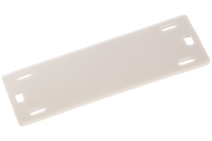 15825049 Кабельная бирка У-212М 100 штук 70221 FORTISFLEX