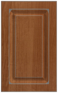 Фасады для кухни Патина Фрезеровка «Монбельяр» Ольха №709 SIST1989-226