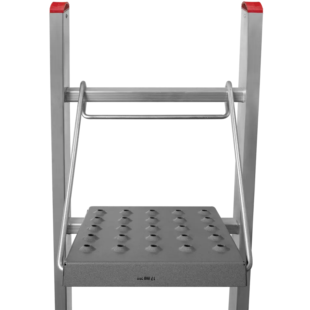 Подставка под ноги Kroft STLM-2129581 - Вид №1