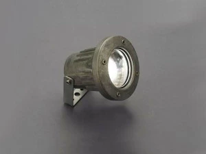 BEL-LIGHTING Регулируемый алюминиевый проектор для улицы  239221a