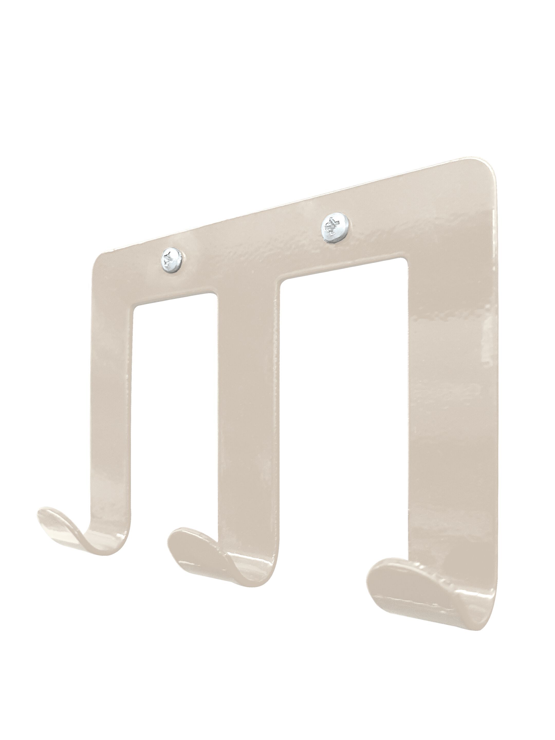 Стальная настенная вешалка Iserlohner Haken SYDNEY ARCH-00044833 - Вид №1