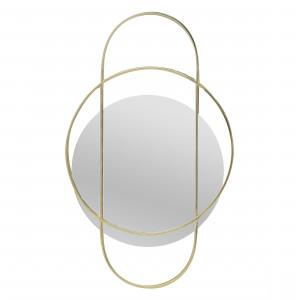 3895656.0006 ЗЕРКАЛО НАСТЕННОЕ TO4ROOMS