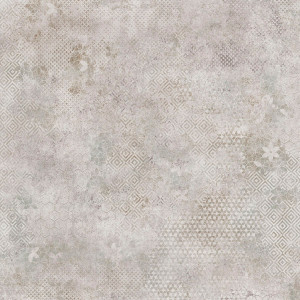 Геометрические обои