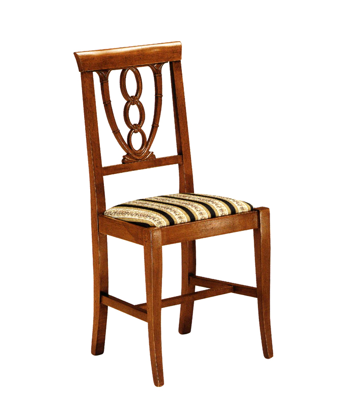 Стул  BTC INTERNATIONAL 583 