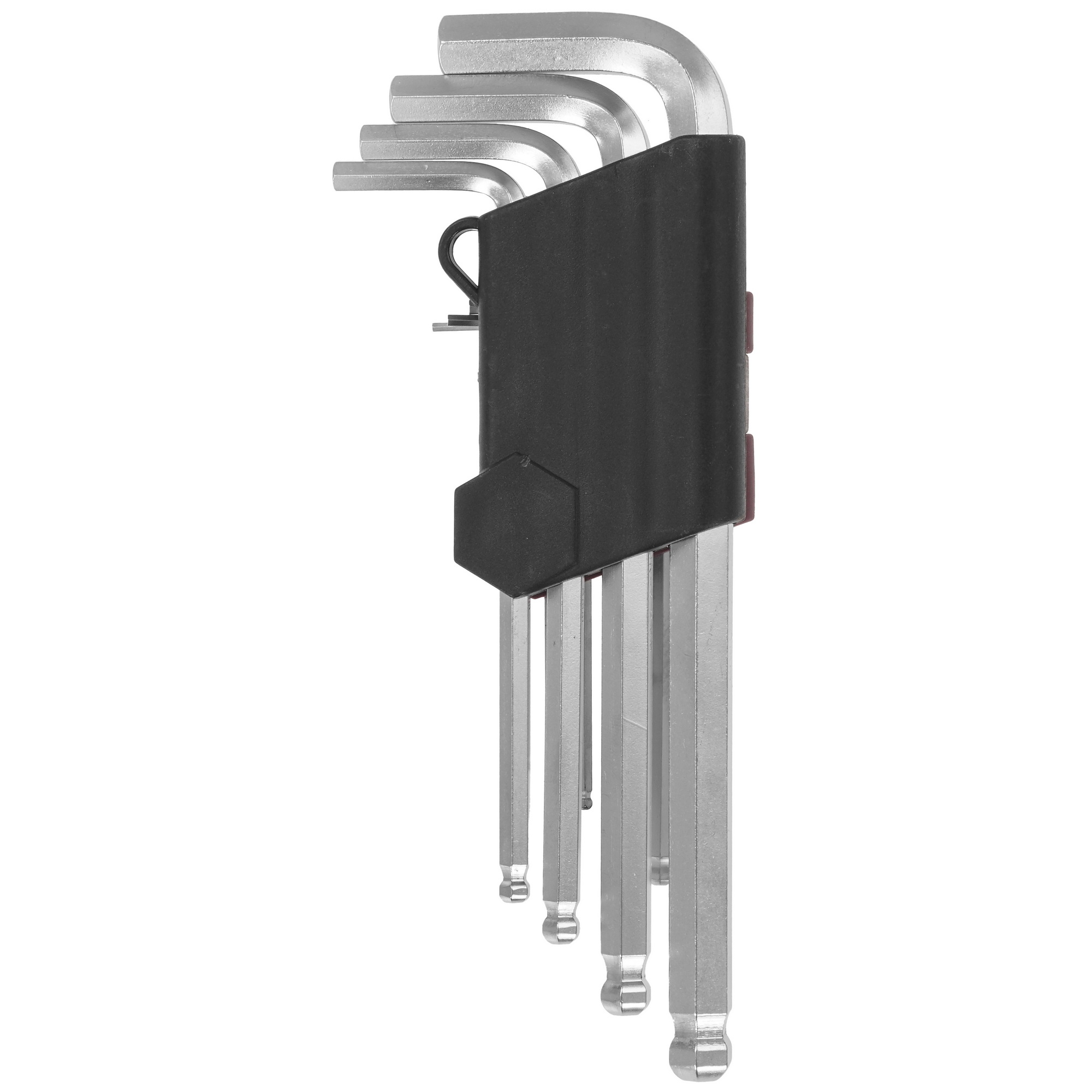 Набор ключей Thorvik 53075 9105221 STDN-0048360 - Вид №1