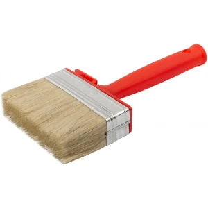 Макловица Master Color смешанная щетина 10х3 см