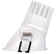 Arkoslight Встраиваемый светодиодный точечный светильник Swap sun-id-1403361 - Вид №6