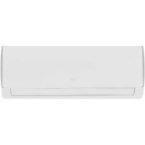 5499280 Кондиционер настенный сплит-система TCL ELI 07 ONF/R1 белый