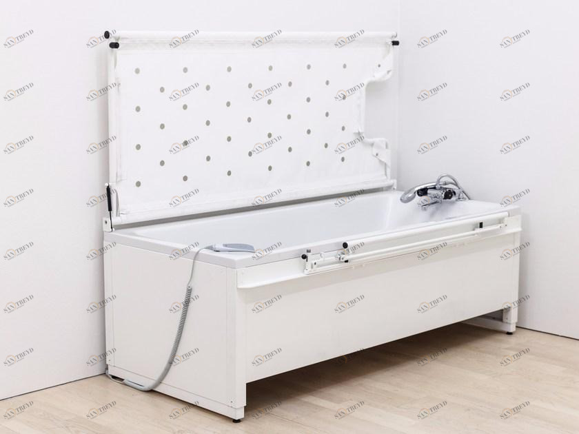 Ropox Подъемная ванна sun-id-1422226