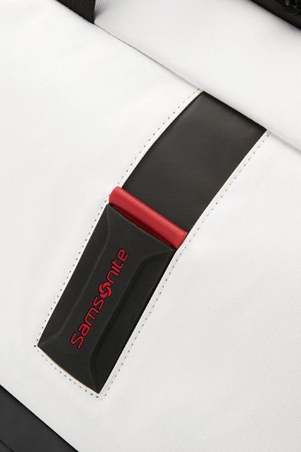 01N-05006 Сумка дорожная 01N*006 Duffle 61/24 Samsonite Paradiver Light  - Вид №3