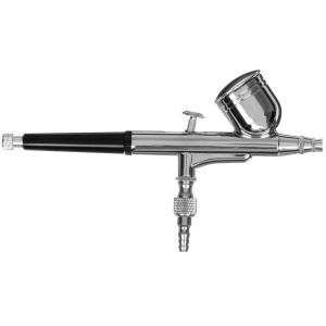 Аэрограф DEKO DKAB02-U 5451902