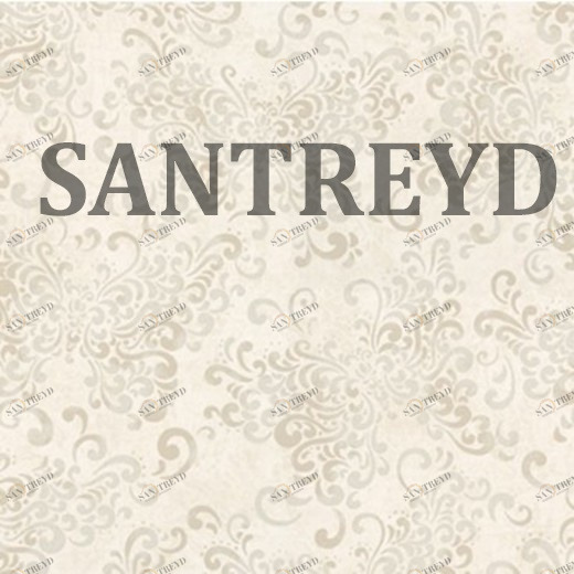 59507 Обои Marburg Toscana