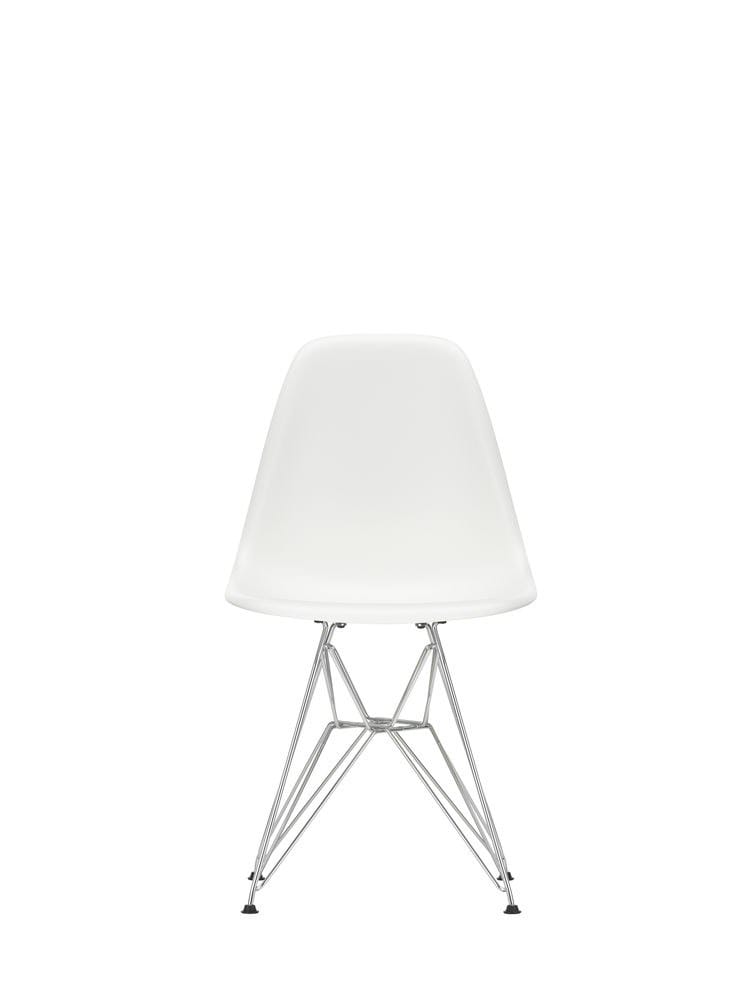 Мягкий стул из ткани VITRA Eames Plastic Chair ARCH-00146883 - Вид №69