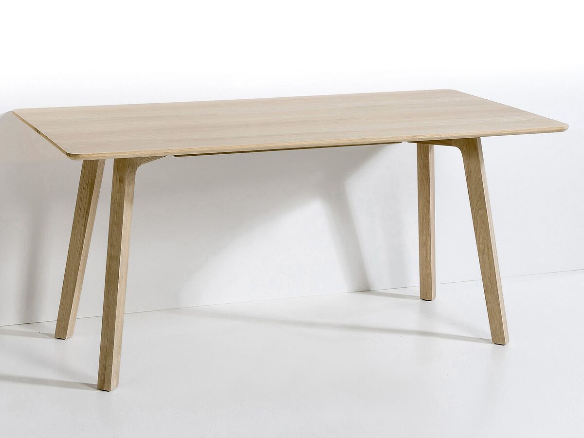 МДФ консоль / стол AMPM Diletta ARCH-00045881