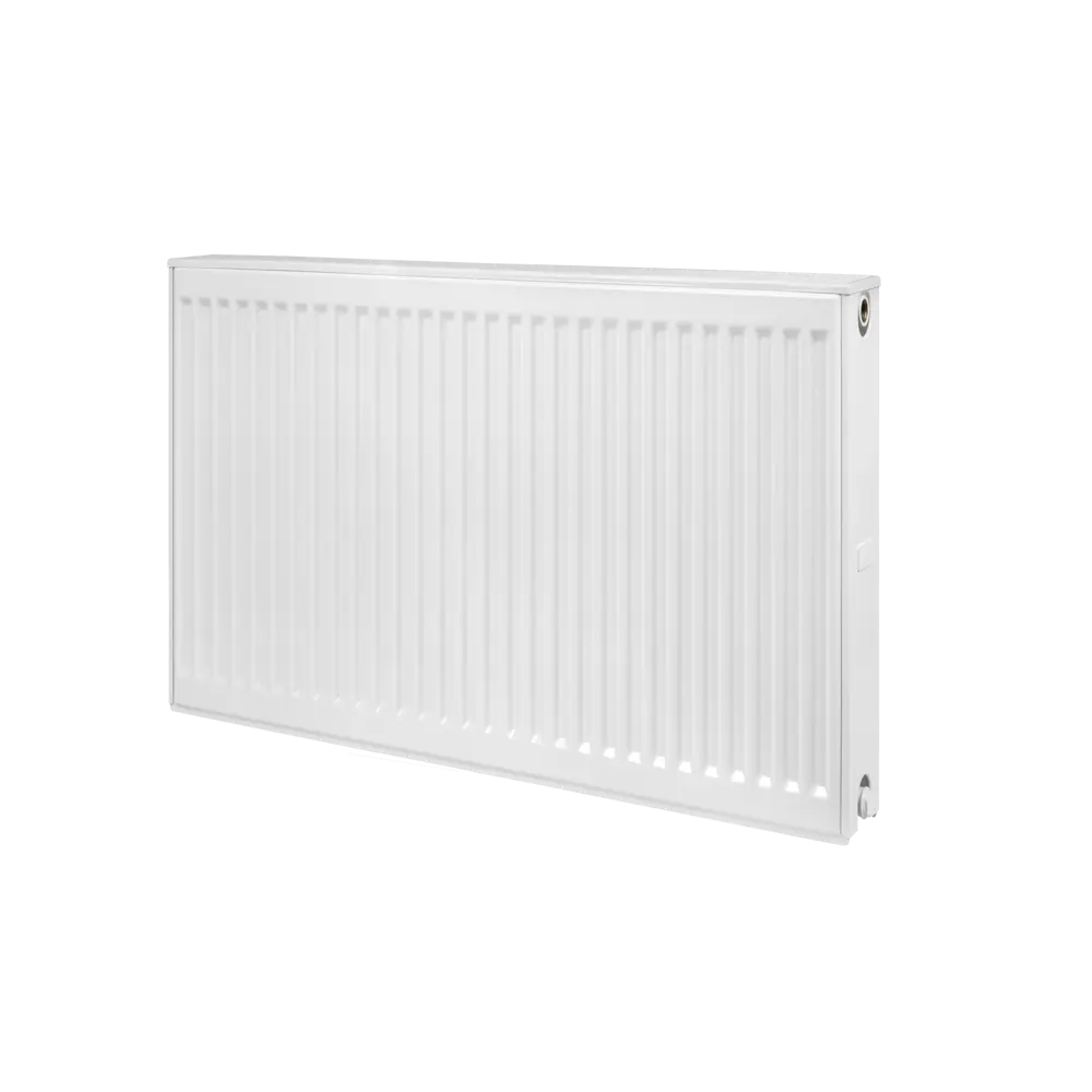 Стальной панельный радиатор Kermi Profil-K для эффективного отопления 82939675 STLM-0038207 - Вид №1