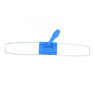 TR40 Рамка для швабры DUSTMOP 100 см Merida