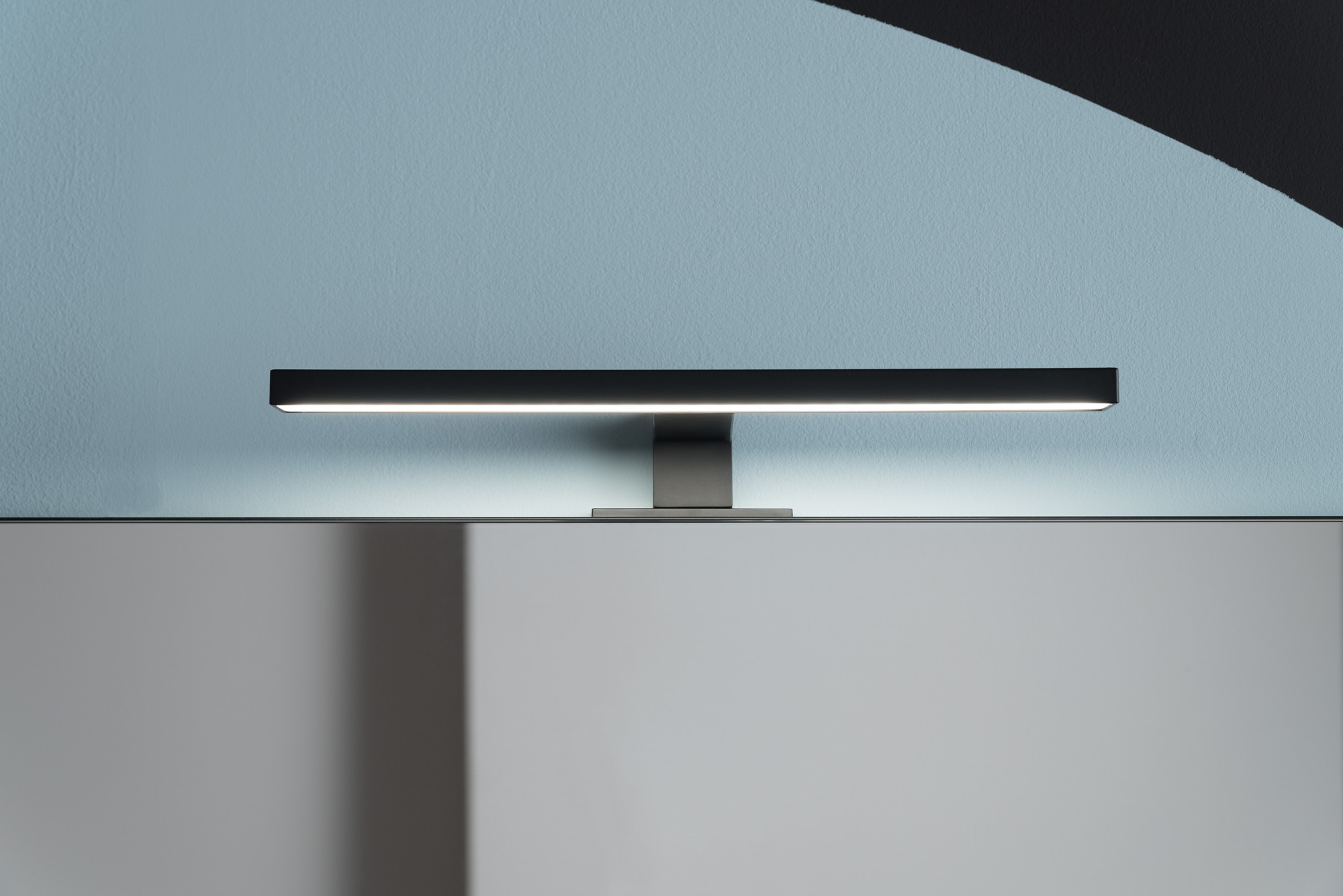 Art. f011 VITO Compabit 