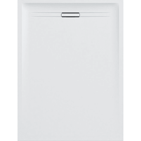 550.259.00.2 Прямоугольный душевой поддон Geberit Sestra Geberit 