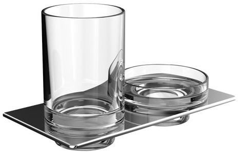 Emco Bad Doorspazzolino стена Art sun-id-1358849 - Вид №2