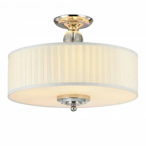 Потолочный светильник Newport 31705/PL NEWPORT 31700 201826 Белый