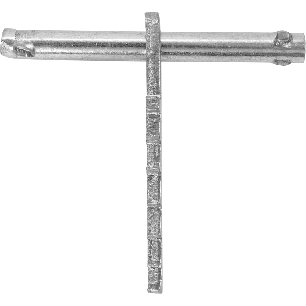 Ключ для соединения «американка» бытовой ARCHIMEDES STLM-2031907 - Вид №1