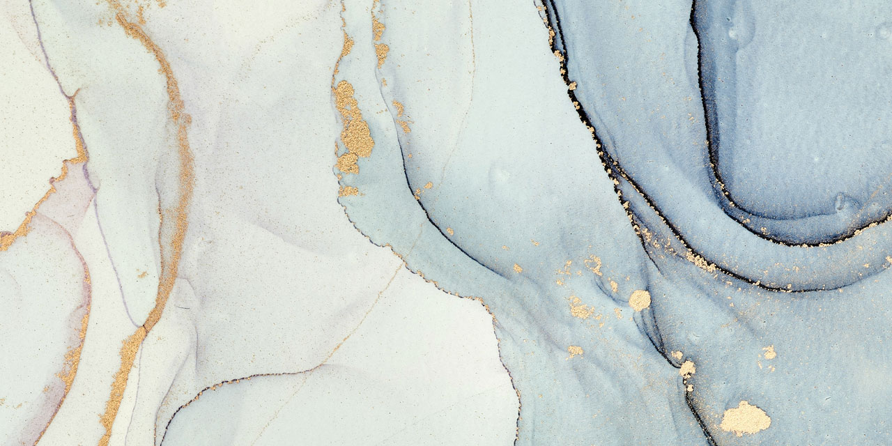 Стеновые панели - Акваника