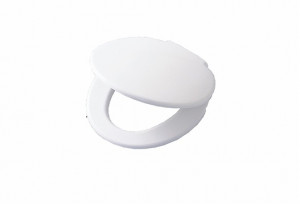 99518 Крышка сиденье для унитаза IFO ACCESSORIES