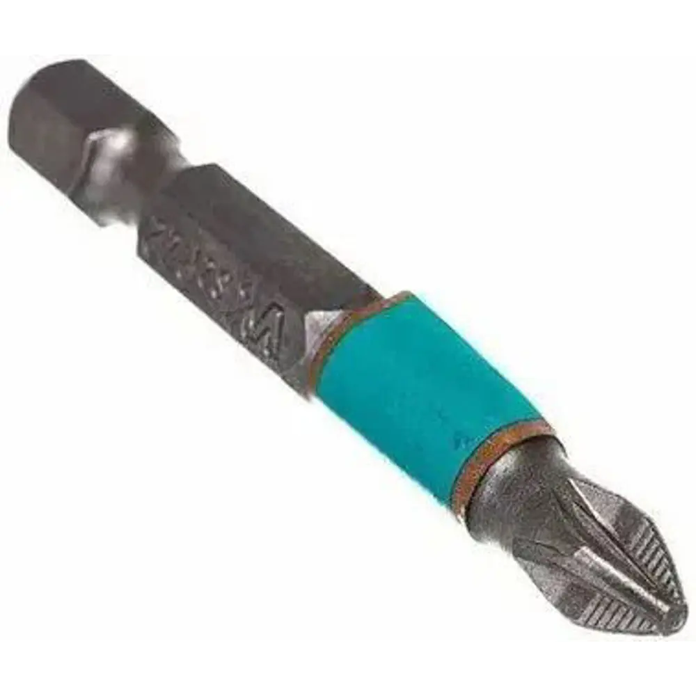 Бита магнитная Ritter WP PS20123050 PZ3x50 мм, 10 шт STLM-2050635