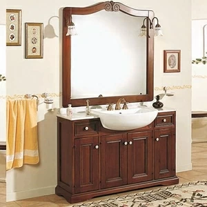 Epoque Тумба VENEZIA