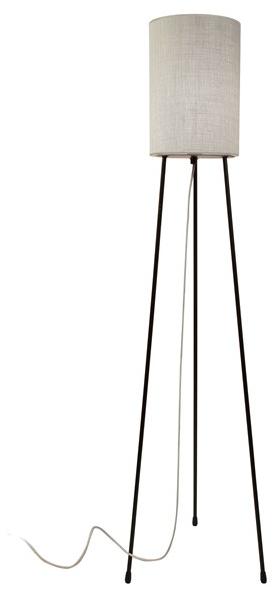 luxcambra Лампа заземления Jana Jana_4029 - Вид №1