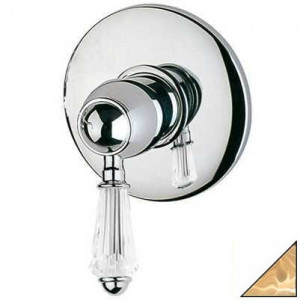 854820ZZ00. Смеситель Bandini Antico