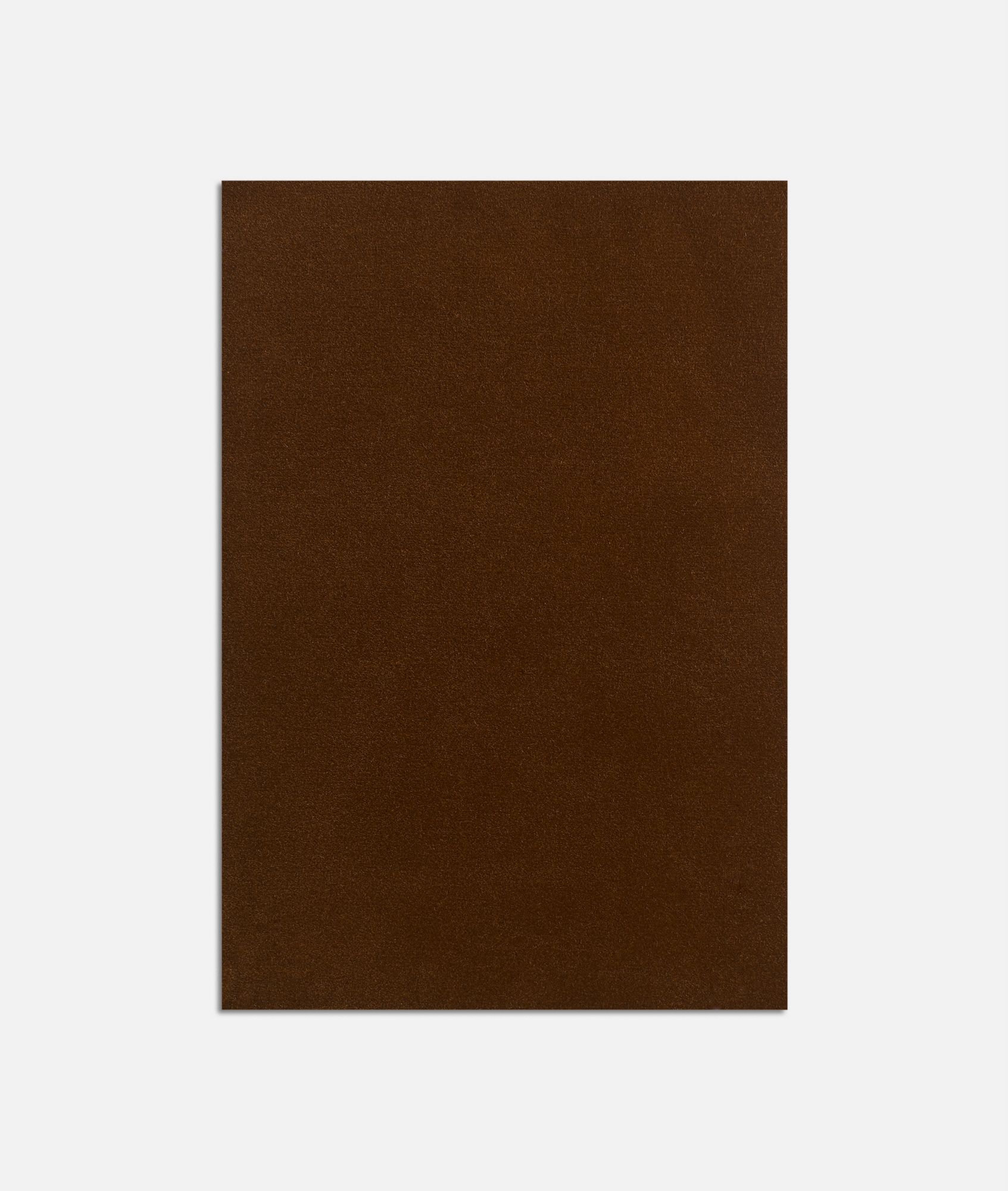 Ткань для штор Dedar MONSIEUR BAUDELAIRE ARCH-00091840 - Вид №3