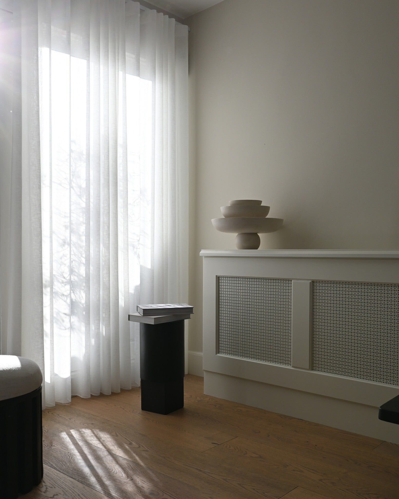 Керамическая чаша 101 Copenhagen Baburu ARCH-00105579 - Вид №20