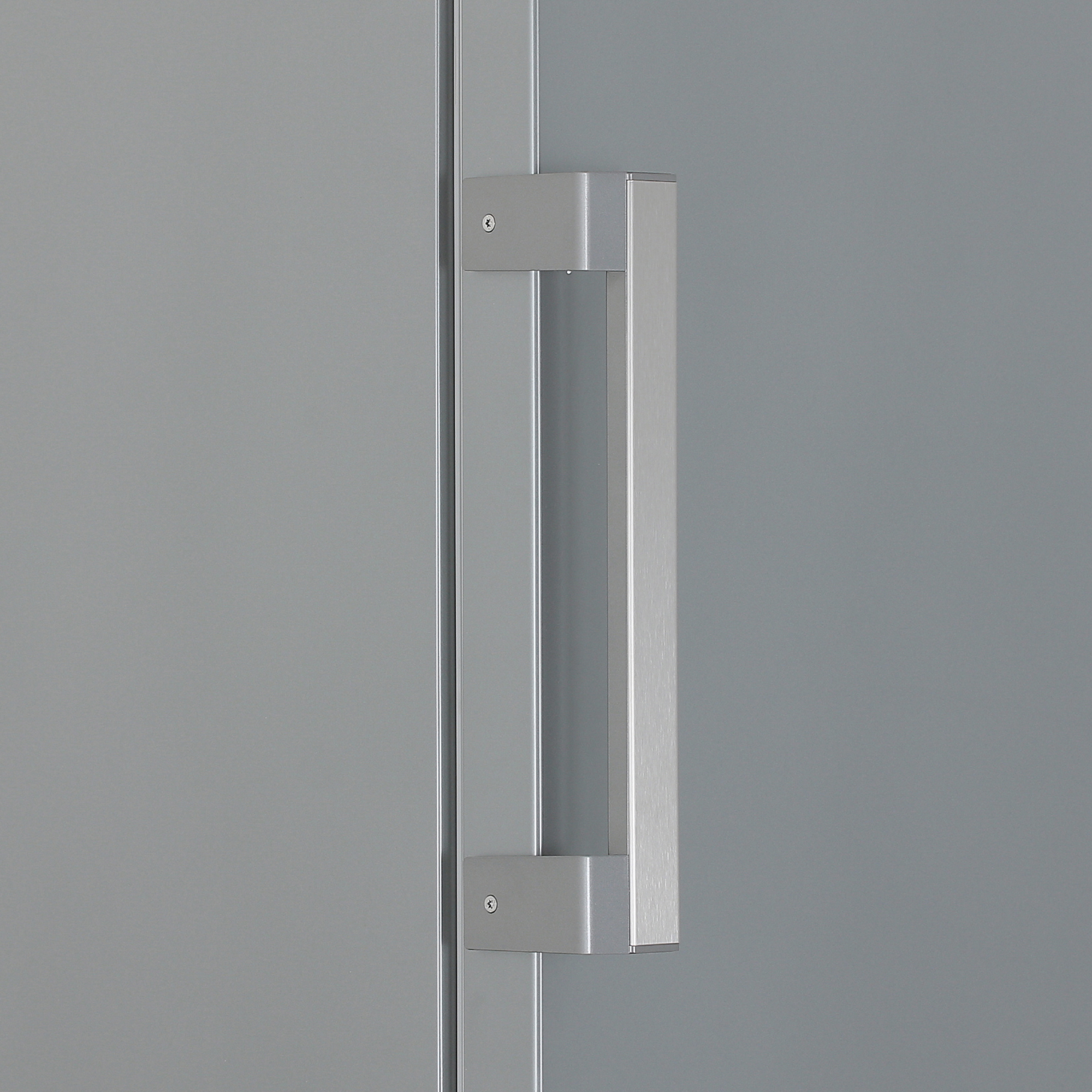 9961922 Морозильный шкаф  Beko B3RFNK312S серебристый STDN-0026941 - Вид №8