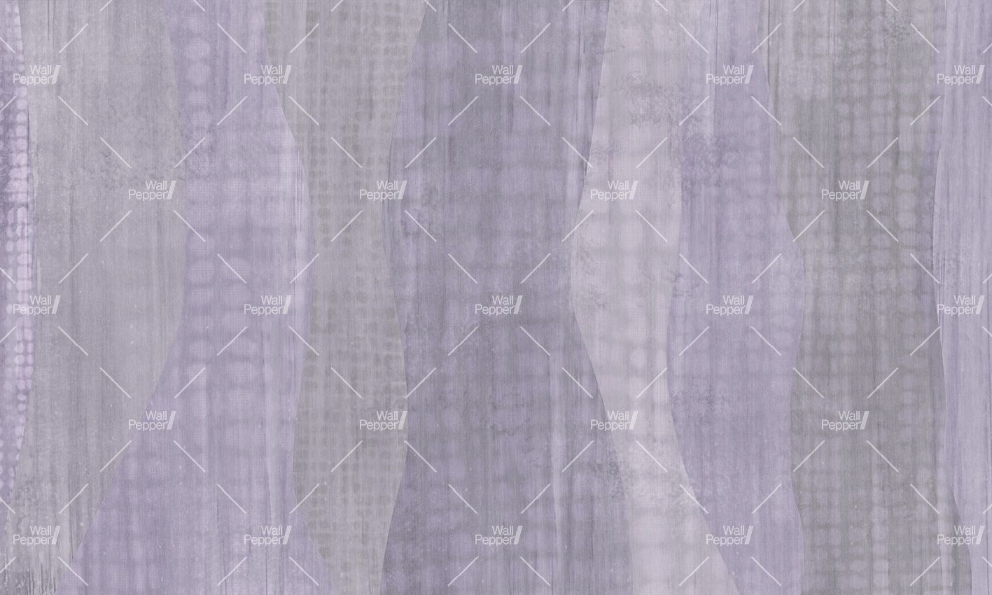 Carta da parati PVC free, eco-friendly, lavabile WallPepper BATIK ARCH-00012184