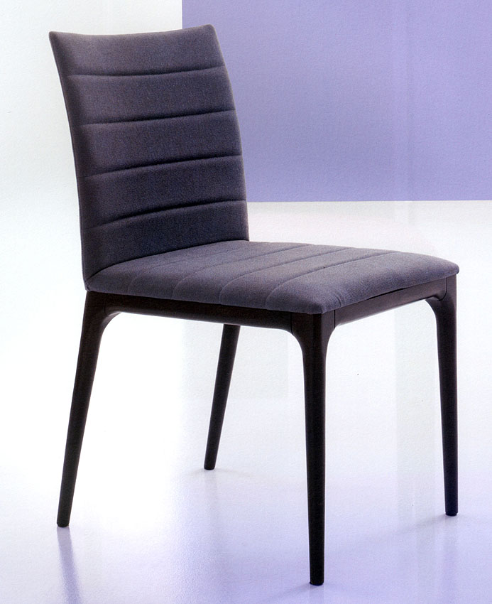 Стул Four Seasons/2 COSTANTINI PIETRO 9243S 