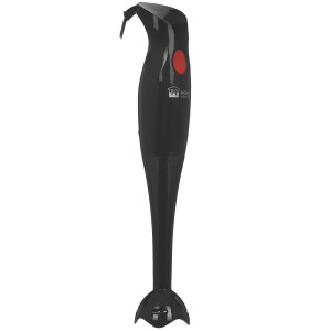 9033660 Блендер погружной HOME ELEMENT HE-KP822 красный гранат черный