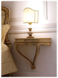 Подставка  FLORENCE ART 120/P