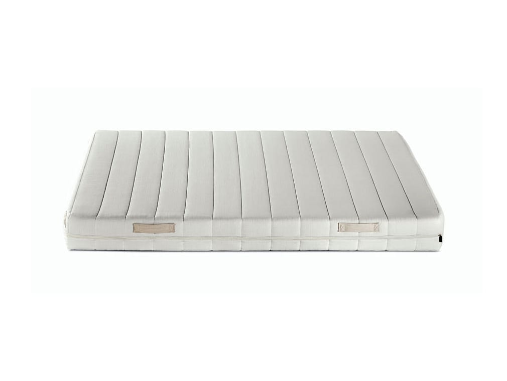 Матрас Poltrona Frau LA NOTTE - Letti ARCH-00020381