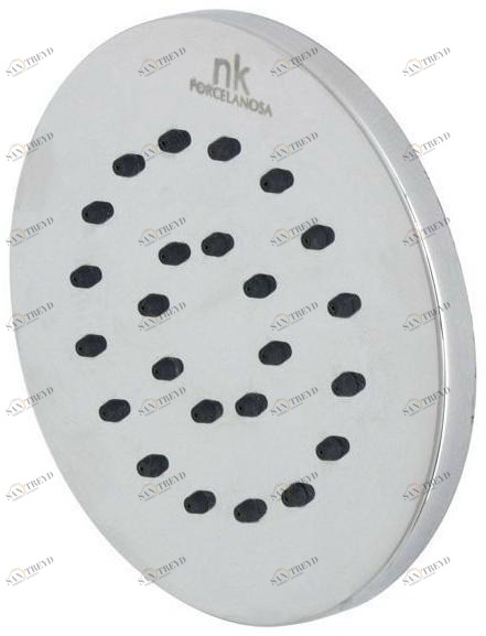 NOKEN Встроенный боковой душ Giro sun-id-1499283