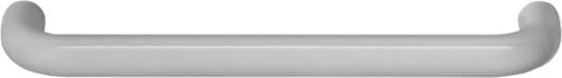 111.250G.4 Мебельная ручка ø 20 мм HEWI USA Produkte  - Вид №1