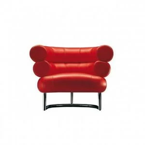 Кресло / E. Gray