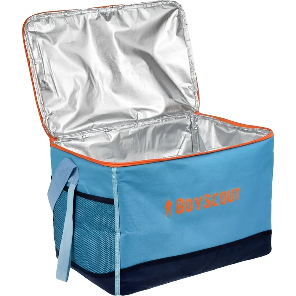 Термосумка Santreyd Boyscout 30 л для активного отдыха 82841988 STLM-0036925 - Вид №2