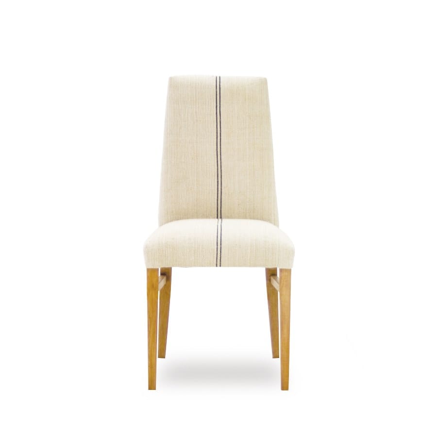 Тканевый стул CREARTE COLLECTIONS Luxor Essence ARCH-00115565 - Вид №2