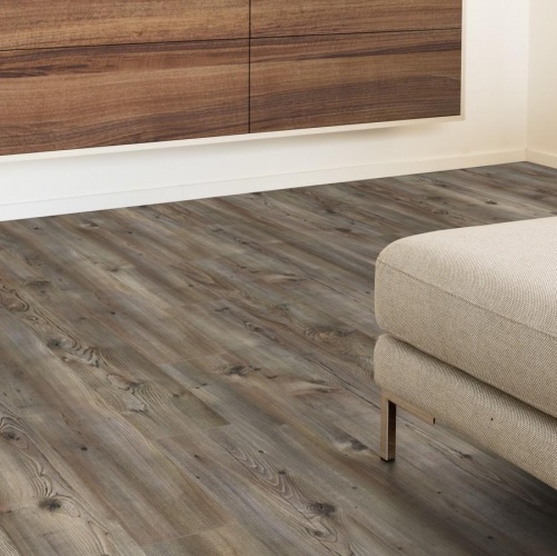 Ламинат Kaindl Хэмлок Анко К4380 SZ 2600100839 - Вид №1