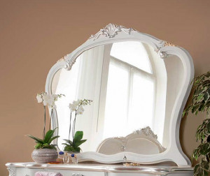 Зеркало  GIULIACASA L0073L-NY