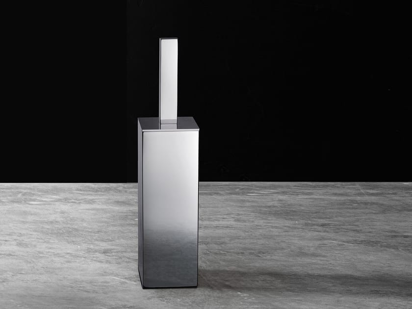 Щетка Fantini Rubinetti Линия Аксессуаров ARCH-00062412