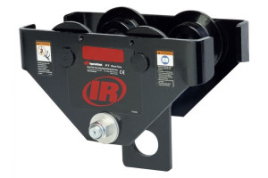 15625367 Тавровая тележка (0.50т, 67-203мм, 102мм) PT005-8-SB Ingersoll Rand